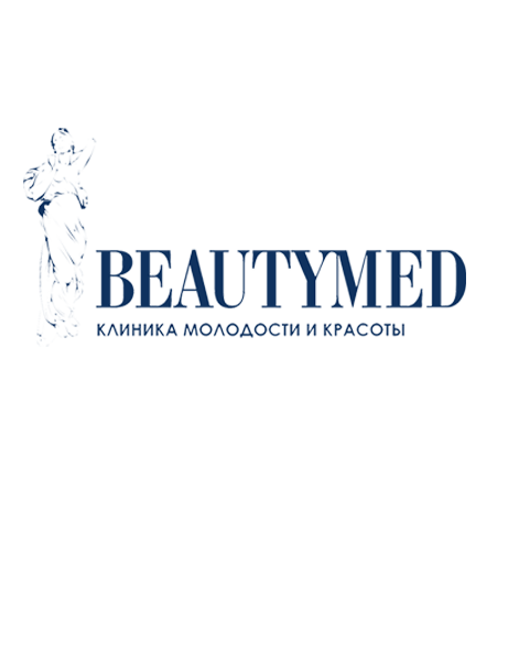 Beautymed