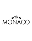 Monaco