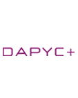 Дарус